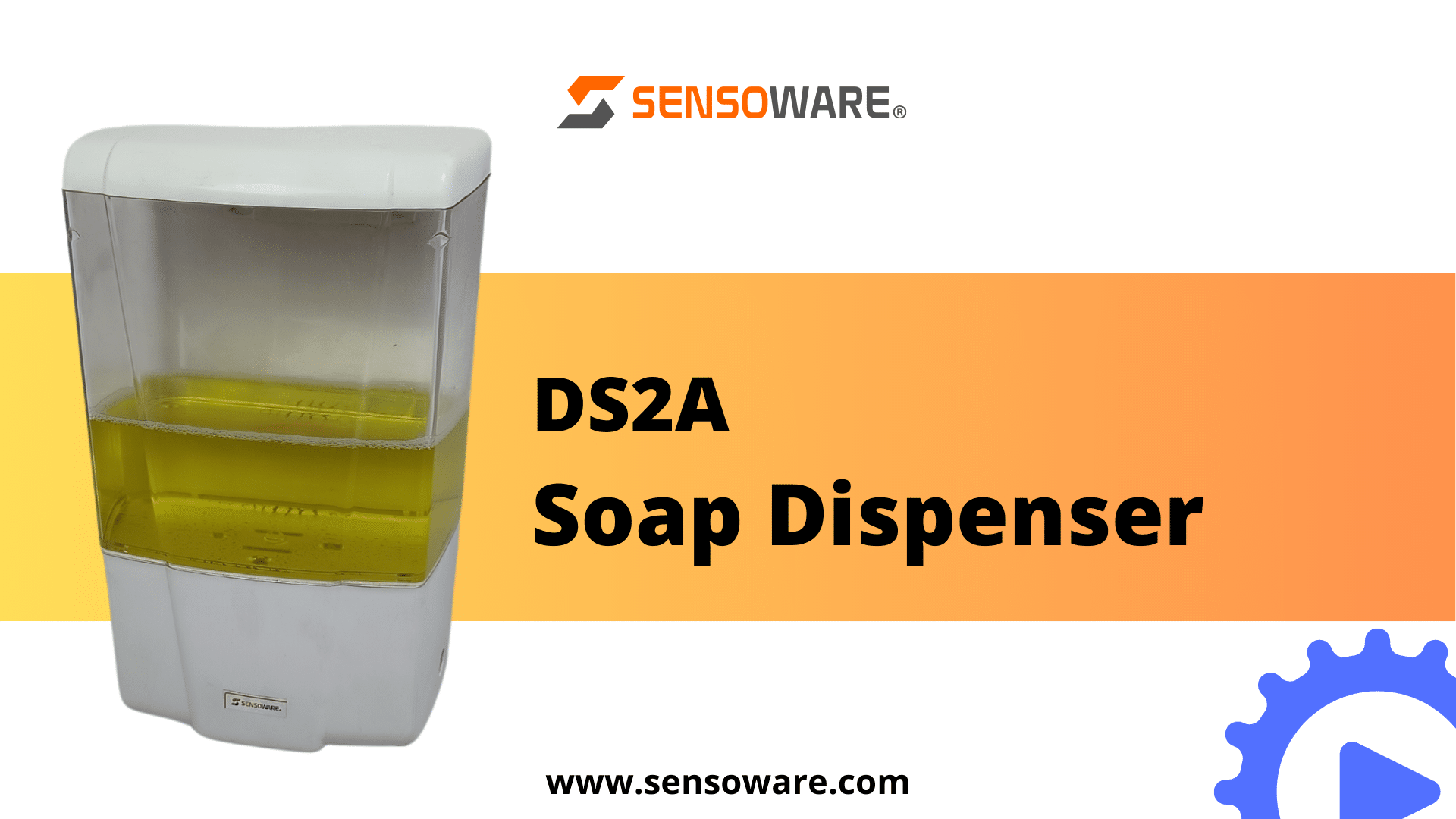 ds2a-video-automatic-soap-dispenser