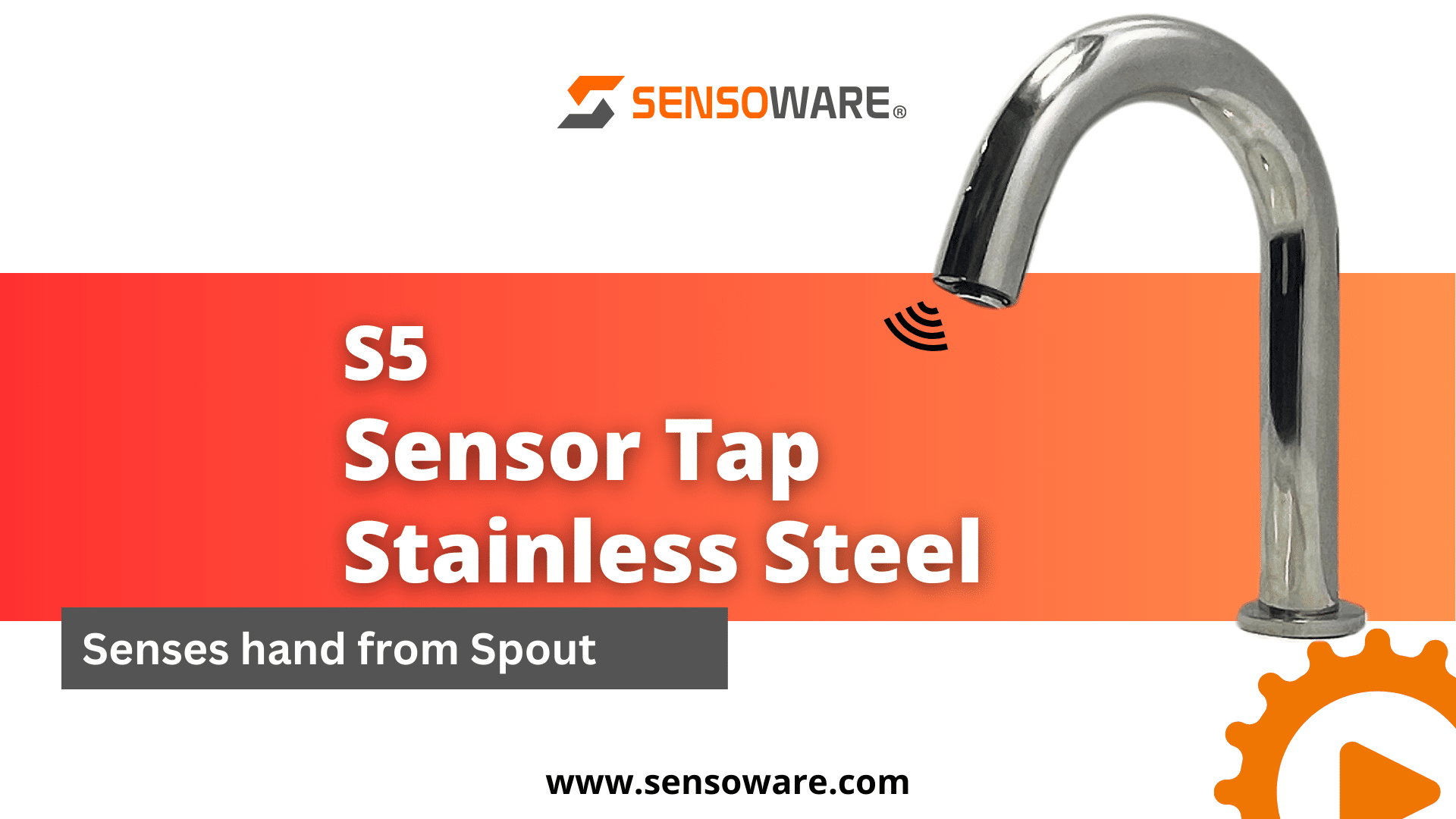 s5 sensor tap video thumbnail