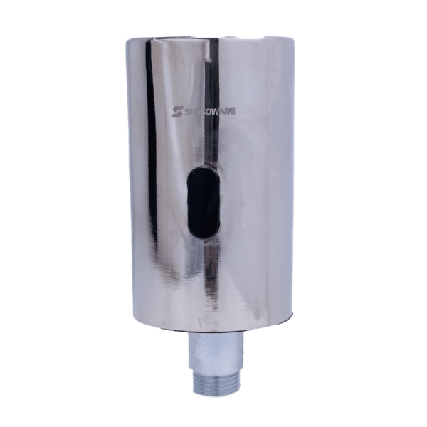 stainless steel wall mounted urinal sensor f5 new