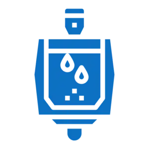 sensor tp icon