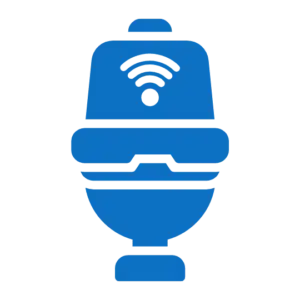 sensor tp icon